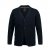JP1880 Jacket Business Flexnamic Milano Navy - Costumes - Costumes grandes tailles 