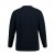 JP1880 Jacket Business Flexnamic Milano Navy - Costumes - Costumes grandes tailles 