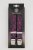 JP1880 Suspenders with Adjustable Length Burgundy Red - Accessoires - 