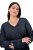 Ulla Popken Soft Fine Knit Pullover V-Neck Sweatshirt Marine - Sweatshirts & hoodies - Sweats, hoodies et mailles douillets