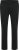North Latitude Sweatpants Black - Pantalons/shorts de survêtement - Survêtement/jogging grandes tailles
