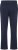 North Latitude Sweatpants Navy Blue - Pantalons/shorts de survêtement - Survêtement/jogging grandes tailles