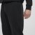 North Latitude Denim Sweatpants Black TALL - TALL pantalons de survêtement - 