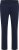 North Latitude Denim Sweatpants Navy Blue TALL - TALL pantalons de survêtement - 