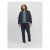 Jack & Jones Logan Spring Knitted Pillover Grey - Sweatshirts & Hoodies - Sweatshirts/Hoodies grande taille homme