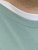 Jack & Jones Brandon Sweatshirt Turquoise - Sweatshirts & hoodies - Sweatshirts/Hoodies grande taille homme