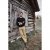 JP1880 Pullover Sweater Black TALL - VÊTEMENTS HOMME MT-6XLT - Vêtements Tall Homme