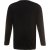 JP1880 Pullover Sweater Black TALL - VÊTEMENTS HOMME MT-6XLT - Vêtements Tall Homme