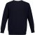JP1880 Pullover Sweater Dark Navy TALL - VÊTEMENTS HOMME MT-6XLT - Vêtements Tall Homme