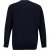 JP1880 Pullover Sweater Dark Navy TALL - VÊTEMENTS HOMME MT-6XLT - Vêtements Tall Homme