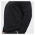 North Latitude Crew Neck Sweatshirt Black - Sweatshirts & hoodies - Sweatshirts/Hoodies grande taille homme