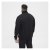 North Latitude Full-Zip Sweatshirt Black - Sweatshirts & hoodies - Sweatshirts/Hoodies grande taille homme