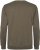 North Latitude Denim Logo Sweatshirt Dusty Olive Green TALL - TALL sweatshirts - Sweatshirts TALL pour hommes grands
