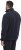 North Latitude 53142 Soft Fleece Jacket Dark Navy - Sweatshirts & hoodies - Sweatshirts/Hoodies grande taille homme
