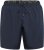 North Latitude 61145 Short de Bain Stretch 4 Directions Bleu Marine - Sous-vêtements & bain - Sous-vêtements Grande Taille