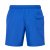 North Latitude Swimshorts Cobolt Blue - Sous-vêtements & bain - Sous-vêtements Grande Taille