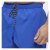 North Latitude Swimshorts Cobolt Blue - Sous-vêtements & bain - Sous-vêtements Grande Taille