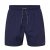 North Latitude Swimshorts Navy Blue - Sous-vêtements & bain - Sous-vêtements Grande Taille