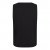 North Latitude Tanktop Black - T-shirts sans manches - T-shirts Sans Manches Homme Grandes Tailles