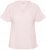Kaffe Curve Valeria Top Ballerina Pink - T-shirts et tops - 