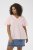 Kaffe Curve Valeria Top Ballerina Pink - T-shirts et tops - 