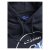 Jack & Jones Codyy Hoodie Navy - Sweatshirts & Hoodies - Sweatshirts/Hoodies grande taille homme