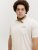 Jack & Jones Archive T-shirt Gris - T-shirts - T-shirts Homme Grande Taille