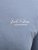Jack & Jones Archive T-shirt Gris - T-shirts - T-shirts Homme Grande Taille