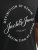 Jack & Jones Grayson T-shirt Noir - T-shirts - T-shirts Homme Grande Taille