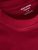 Jack & Jones Catskills T-shirt Rouge - T-shirts - T-shirts Homme Grande Taille