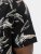 Jack & Jones Montauk T-Shirt Black - T-shirts - T-shirts Homme Grande Taille