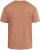 North Latitude 61118 T-Shirt Imprimé Amberlight - T-shirts - T-shirts Homme Grande Taille