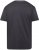 North Latitude 61122 T-Shirt Imprimé Noir - T-shirts - T-shirts Homme Grande Taille