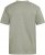 North Latitude 61124 T-Shirt Rayé Vert Olive - T-shirts - T-shirts Homme Grande Taille