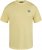 North Latitude 61316 T-Shirt Imprimé Maïs - T-shirts - T-shirts Homme Grande Taille