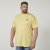 North Latitude 61316 T-Shirt Imprimé Maïs - T-shirts - T-shirts Homme Grande Taille