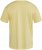 North Latitude 61316 T-Shirt Imprimé Maïs - T-shirts - T-shirts Homme Grande Taille