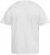 North Latitude 61322 T-Shirt Col V Blanc - T-shirts - T-shirts Homme Grande Taille