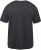 North Latitude 61322 T-Shirt Col V Noir - T-shirts - T-shirts Homme Grande Taille