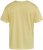 North Latitude 61335 T-Shirt Slub Imprimé Maïs - T-shirts - T-shirts Homme Grande Taille