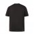 JP1880 T-Shirt Indian Creek Anthracite TALL - VÊTEMENTS HOMME MT-6XLT - Vêtements Tall Homme