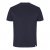 North Latitude Denim 2-Pack T-Shirt Navy Blue - T-shirts - T-shirts Homme Grande Taille