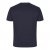 North Latitude Denim 2-Pack T-Shirt Navy Blue - T-shirts - T-shirts Homme Grande Taille