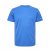 North Latitude Sport Tech T-Shirt Cobolt Blue - T-shirts - T-shirts Homme Grande Taille