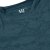 Kam Jeans AP013 Technical T-Shirt Blue - T-shirts avec impression - 