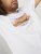 Jack & Jones Copenhagen Photo T-Shirt White - T-shirts - T-shirts Homme Grande Taille