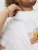 Jack & Jones Copenhagen Photo T-Shirt White - T-shirts - T-shirts Homme Grande Taille
