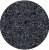 D555 Coalville T-Shirt Skulls with Colored Drips Navy Twist - T-shirts - T-shirts Homme Grande Taille