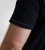 D555 Birkenhead T-Shirt Gas Monkey Garage Navy - T-shirts - T-shirts Homme Grande Taille