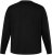 JP1880 T-Shirt Long Sleeve Aviation Black TALL - VÊTEMENTS HOMME MT-6XLT - Vêtements Tall Homme
